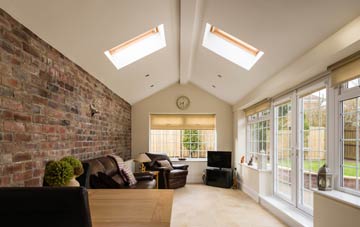 conservatory roof insulation Penwood, Hampshire