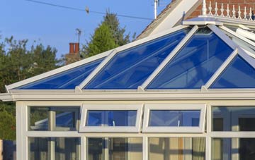 professional Penwood conservatory insulation