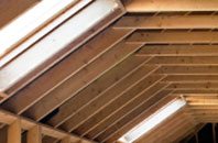 Penwood tapered roof insulation quotes